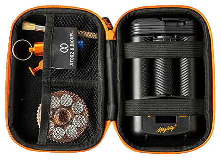 Storz Bickel Mighty+ Case-0