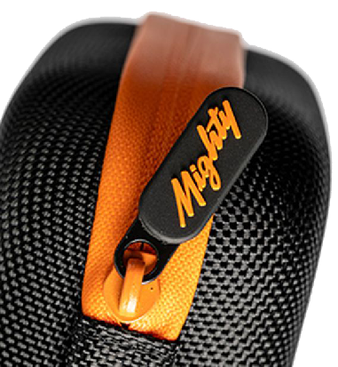 Storz Bickel Mighty+ Case-1