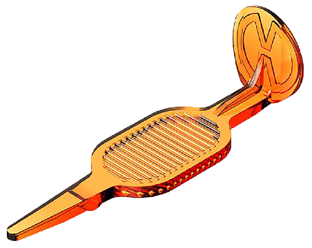 Storz Bickel Outils de Chambre de Remplissage Mighty et Crafty (5 pces)-1