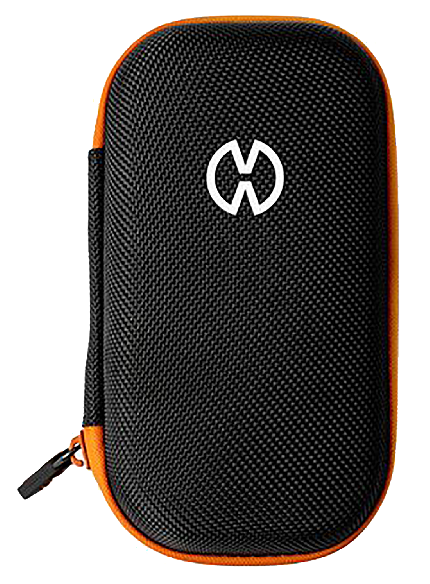 Storz Bickel Crafty+  Case