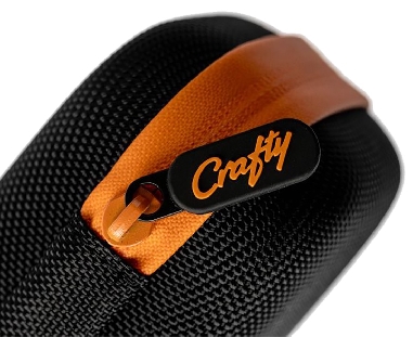 Storz Bickel Crafty+  Case-0