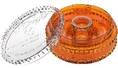 Storz Bickel Accessoire de Remplissage