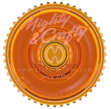 Storz Bickel Accessoire de Remplissage-0