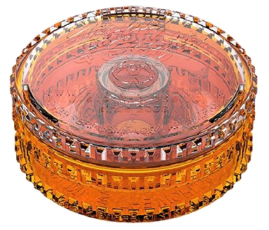 Storz Bickel Accessoire de Remplissage-1