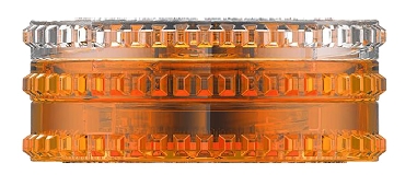 Storz Bickel Accessoire de Remplissage-2