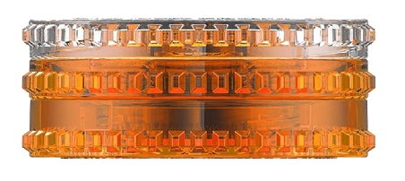 Storz Bickel Accessoire de Remplissage-2