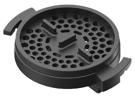 Storz Bickel Couvercle de Filtre à Air Volcano-0