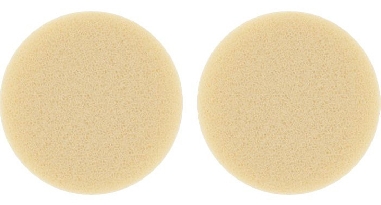 Storz Bickel Filtre à Air Volcano (2 Pces)