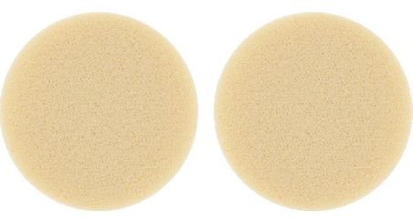 Storz Bickel Filtre à Air Volcano (2 Pces)