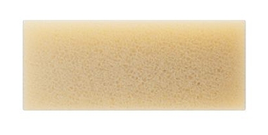 Storz Bickel Filtre à Air Volcano (2 Pces)-0