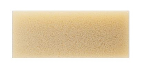 Storz Bickel Filtre à Air Volcano (2 Pces)-0