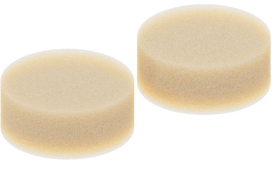 Storz Bickel Filtre à Air Volcano (2 Pces)-1