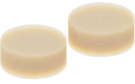 Storz Bickel Filtre à Air Volcano (2 Pces)-1