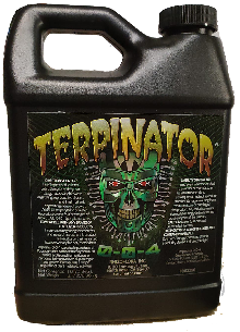 Rhizoflora Terpinator 0.946L
