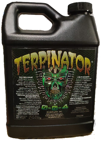 Rhizoflora Terpinator 0.946L