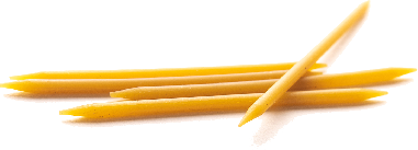 Slidderz Super Lemon Haze Joint Core 5 pces-0