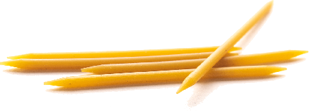 Slidderz Super Lemon Haze Joint Core 5 pces-0