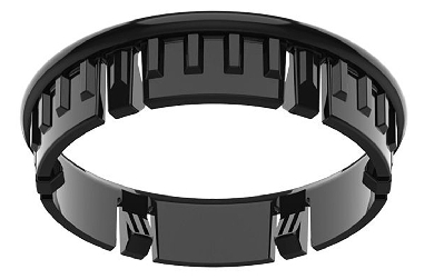 Storz Bickel Bague Coulissante pour Volcano