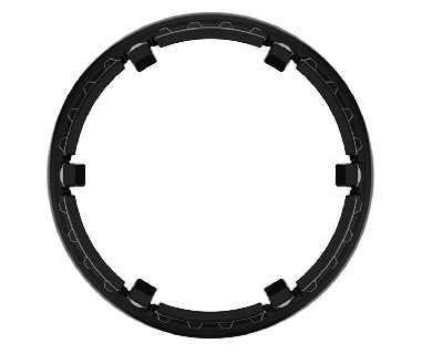 Storz Bickel Bague Coulissante pour Volcano-0