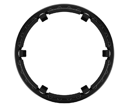 Storz Bickel Bague Coulissante pour Volcano-0