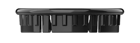 Storz Bickel Bague Coulissante pour Volcano-1