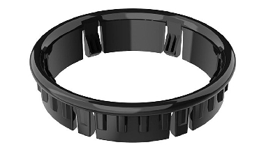 Storz Bickel Bague Coulissante pour Volcano-2