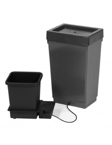 Autopot 1 Pot System