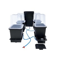 Autopot 4 Pot System PRO