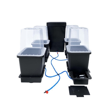 Autopot 4 Pot System PRO