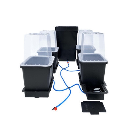 Autopot 4 Pot System PRO