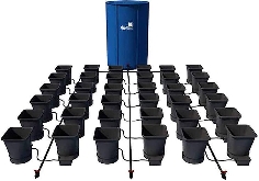 Autopot 36 Pot System Flexi Tank