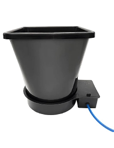 AutoPot XL Extension Kit 1 Pot