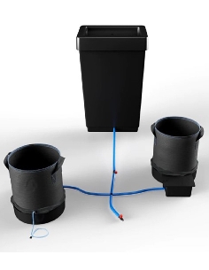 Autopot 2 FlexiPot System (Kit)