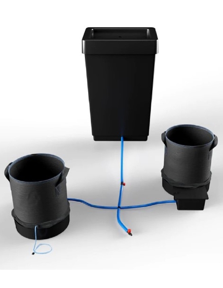 Autopot 2 FlexiPot System (Kit)