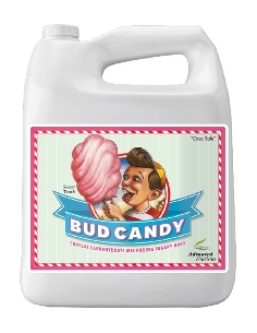 Advanced Nutrients Bud Candy 5L