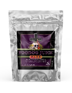 Advanced Nutrients Voodoo Juice Plus 5 Tabs