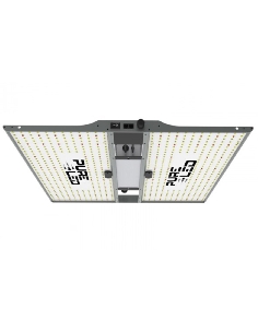 Pure LED Q320 V2.0 320W 2.7umol/J
