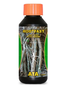 Atami ATA RootFast 250ml
