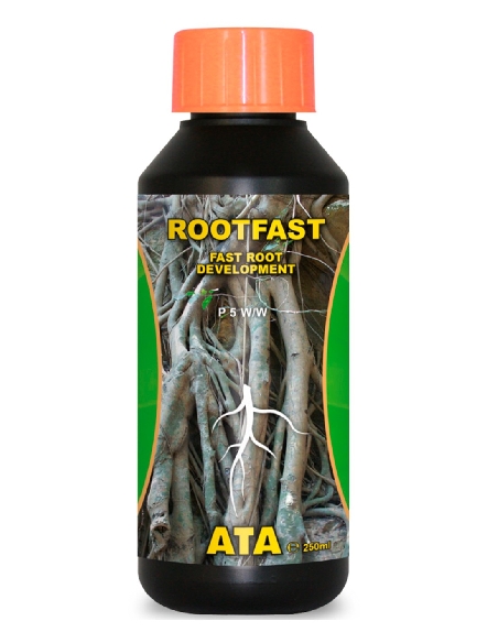 Atami ATA RootFast 250ml