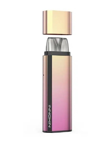 Innokin Klypse Kit Peach