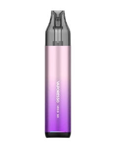 Vaporesso Veco GO Kit Purple