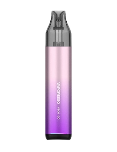 Vaporesso Veco GO Kit Purple