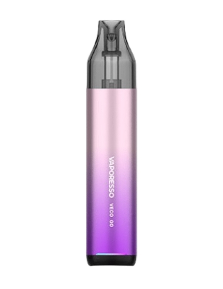 Vaporesso Veco GO Kit Purple