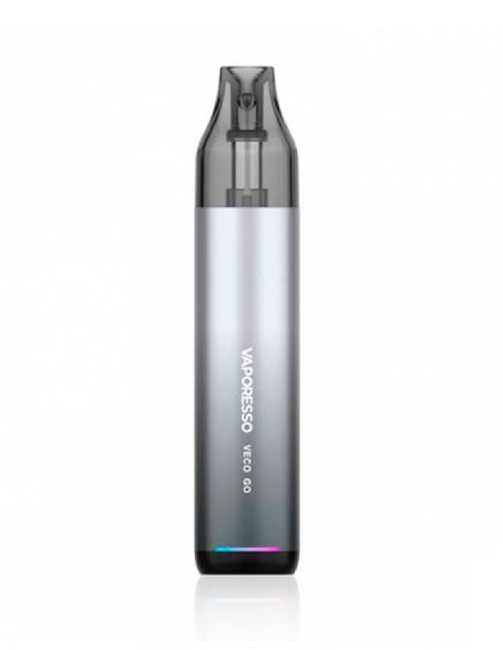 Vaporesso Veco GO Kit Silver