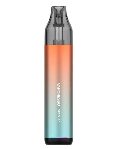 Vaporesso Veco GO Kit Sunset