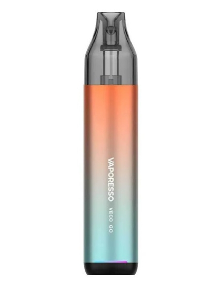 Vaporesso Veco GO Kit Sunset