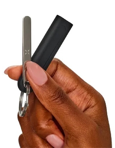 Multi-Tool Arrondi Pax 2 + 3 et Plus