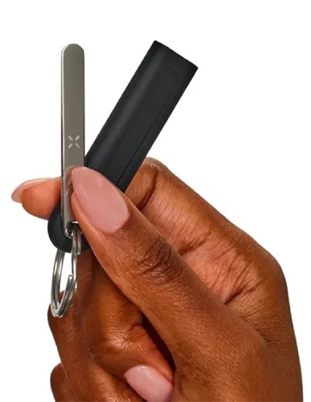 Multi-Tool Arrondi Pax 2 + 3 et Plus