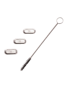 Maintenance Kit Premium Pax 2 + 3