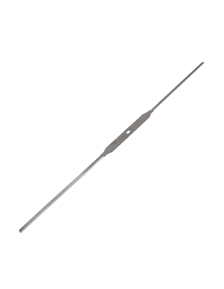 Lame de Remplacement Top Spinner Rotor